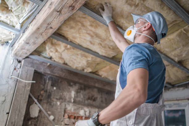 Best Energy Efficiency Solutions in Decatur, MS