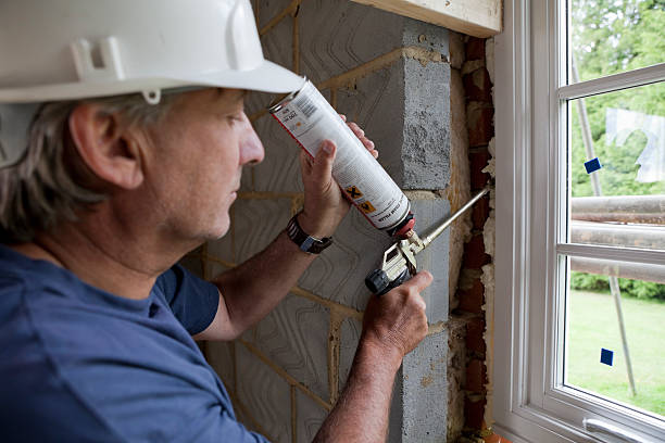 Best Residential Insulation in Decatur, MS